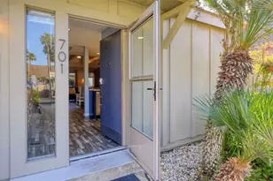 45 Queens Folly Rd, Hilton Head Island, SC 29928 - Photo 2