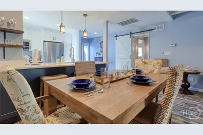 45 Queens Folly Road #701, Hilton Head, SC 29928 - Photo 12
