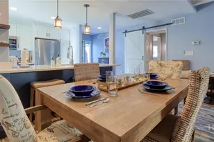 45 Queens Folly Rd, Hilton Head Island, SC 29928 - Photo 12