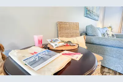 45 Queens Folly Road #701, Hilton Head, SC 29928 - Photo 16