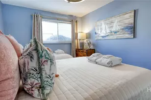 45 Queens Folly Rd, Hilton Head Island, SC 29928 - Photo 30
