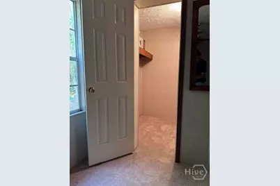 735 Jamesway Drive, Sparta, GA 31087 - Photo 20