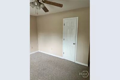 102 Barrington Drive #1, Athens, GA 30605 - Photo 4