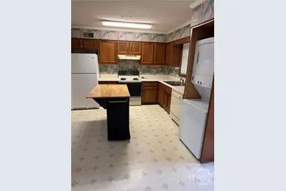 102 Barrington Drive #1, Athens, GA 30605 - Photo 6