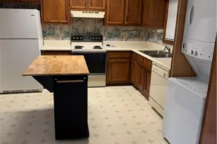 102 Barrington Dr, Athens, GA 30605 - Photo 6