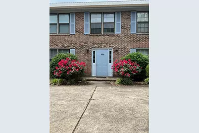 102 Barrington Drive #1, Athens, GA 30605 - Photo 1