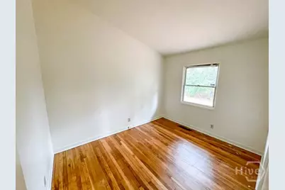 1112 West Lake Drive, Athens, GA 30606 - Photo 12