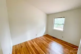 1112 West Lake Dr, Athens, GA 30606 - Photo 12
