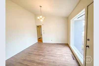 1112 West Lake Drive, Athens, GA 30606 - Photo 1