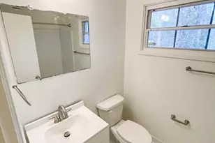 1112 West Lake Dr, Athens, GA 30606 - Photo 10