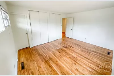 1112 West Lake Drive, Athens, GA 30606 - Photo 8
