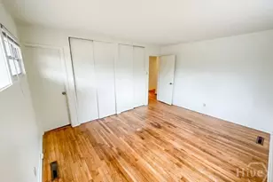 1112 West Lake Dr, Athens, GA 30606 - Photo 8