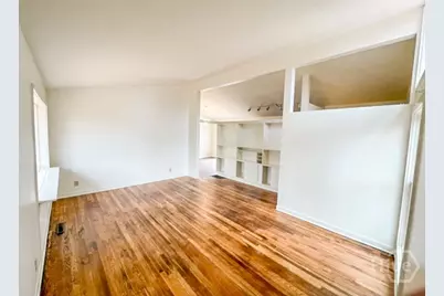 1112 West Lake Drive, Athens, GA 30606 - Photo 4