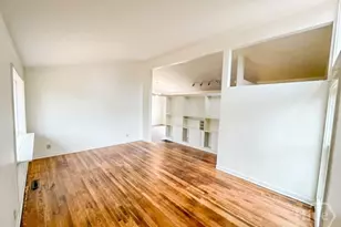 1112 West Lake Dr, Athens, GA 30606 - Photo 4