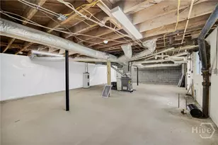 231 Honeysuckle Dr, Commerce, GA 30529 - Photo 20