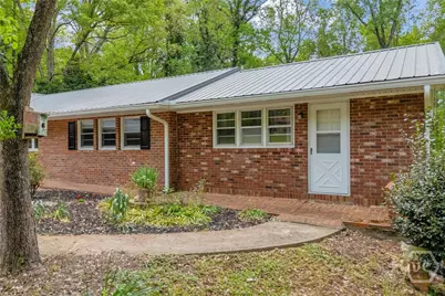 231 Honeysuckle Drive, Commerce, GA 30529 - Photo 32