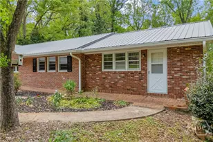 231 Honeysuckle Dr, Commerce, GA 30529 - Photo 32