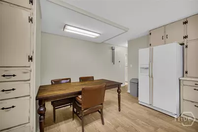 231 Honeysuckle Drive, Commerce, GA 30529 - Photo 10