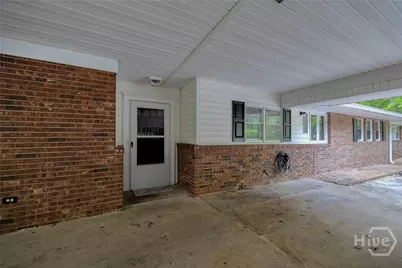 231 Honeysuckle Drive, Commerce, GA 30529 - Photo 4