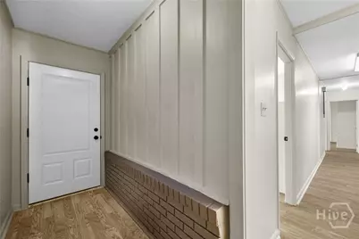 231 Honeysuckle Drive, Commerce, GA 30529 - Photo 22