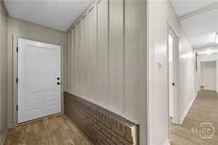 231 Honeysuckle Dr, Commerce, GA 30529 - Photo 22