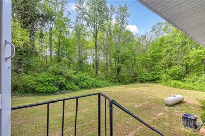 231 Honeysuckle Drive, Commerce, GA 30529 - Photo 24