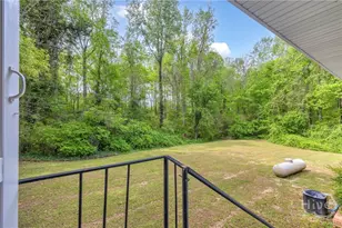 231 Honeysuckle Dr, Commerce, GA 30529 - Photo 24