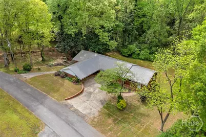 231 Honeysuckle Drive, Commerce, GA 30529 - Photo 26