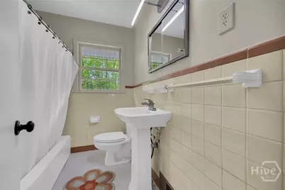 231 Honeysuckle Drive, Commerce, GA 30529 - Photo 14