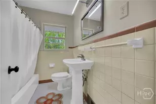 231 Honeysuckle Dr, Commerce, GA 30529 - Photo 14