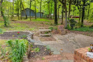 231 Honeysuckle Dr, Commerce, GA 30529 - Photo 34