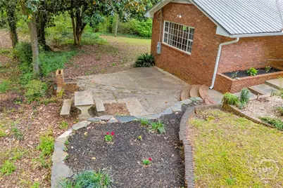 231 Honeysuckle Drive, Commerce, GA 30529 - Photo 30