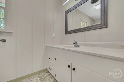 231 Honeysuckle Drive, Commerce, GA 30529 - Photo 16