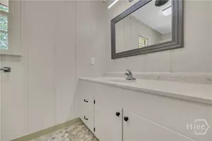 231 Honeysuckle Dr, Commerce, GA 30529 - Photo 16