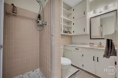 231 Honeysuckle Drive, Commerce, GA 30529 - Photo 12