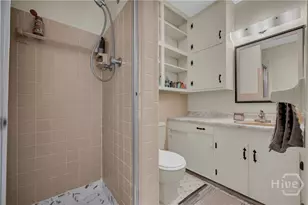 231 Honeysuckle Dr, Commerce, GA 30529 - Photo 12
