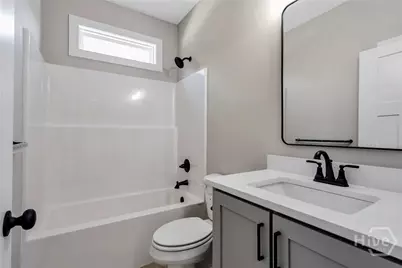 647 Fairview Road, Pendergrass, GA 30567 - Photo 28