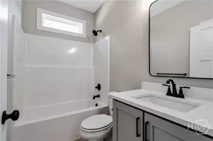 647 Fairview Rd, Pendergrass, GA 30567 - Photo 28