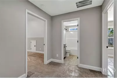 647 Fairview Road, Pendergrass, GA 30567 - Photo 30