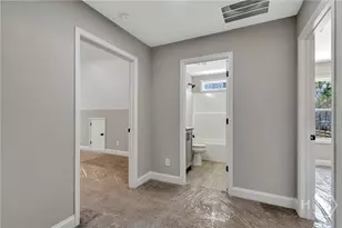 647 Fairview Rd, Pendergrass, GA 30567 - Photo 30