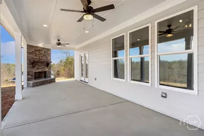 647 Fairview Road, Pendergrass, GA 30567 - Photo 38