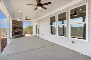 647 Fairview Rd, Pendergrass, GA 30567 - Photo 38