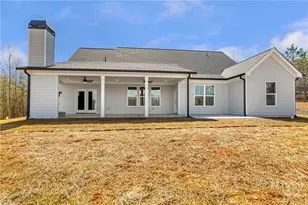 647 Fairview Rd, Pendergrass, GA 30567 - Photo 42