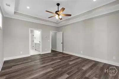 647 Fairview Road, Pendergrass, GA 30567 - Photo 20