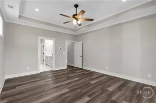 647 Fairview Rd, Pendergrass, GA 30567 - Photo 20