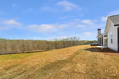 647 Fairview Road, Pendergrass, GA 30567 - Photo 40