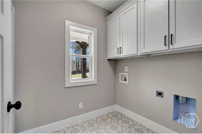 647 Fairview Road, Pendergrass, GA 30567 - Photo 26