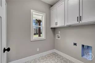 647 Fairview Rd, Pendergrass, GA 30567 - Photo 26
