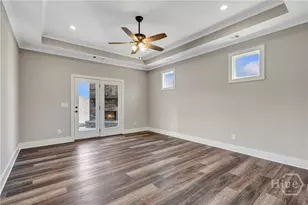 647 Fairview Rd, Pendergrass, GA 30567 - Photo 18