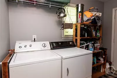 130 Magnolia Street, Athens, GA 30606 - Photo 6